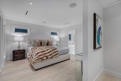 1204-burnage-road-capilano-nv-north-vancouver-25 at 1204 Burnage Road, Capilano NV, North Vancouver 1204-burnage-road-capilano-nv-north-vancouver-25 at 1204 Burnage Road, Capilano NV, North Vancouver