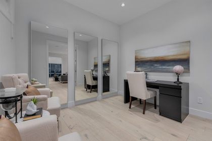 1204-burnage-road-capilano-nv-north-vancouver-26 at 1204 Burnage Road, Capilano NV, North Vancouver 1204-burnage-road-capilano-nv-north-vancouver-26 at 1204 Burnage Road, Capilano NV, North Vancouver