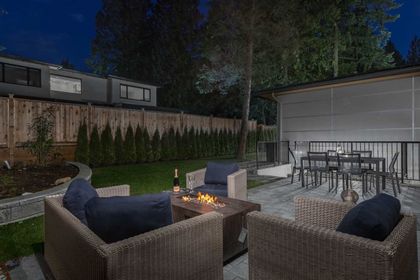 1204-burnage-road-capilano-nv-north-vancouver-27 at 1204 Burnage Road, Capilano NV, North Vancouver 1204-burnage-road-capilano-nv-north-vancouver-27 at 1204 Burnage Road, Capilano NV, North Vancouver