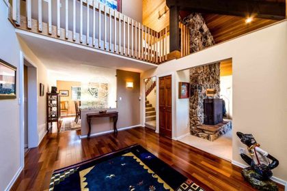 3760-st-pauls-avenue-upper-lonsdale-north-vancouver-02 at 3760 St. Pauls Avenue, Upper Lonsdale, North Vancouver 3760-st-pauls-avenue-upper-lonsdale-north-vancouver-02 at 3760 St. Pauls Avenue, Upper Lonsdale, North Vancouver