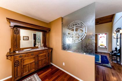 3760-st-pauls-avenue-upper-lonsdale-north-vancouver-03 at 3760 St. Pauls Avenue, Upper Lonsdale, North Vancouver 3760-st-pauls-avenue-upper-lonsdale-north-vancouver-03 at 3760 St. Pauls Avenue, Upper Lonsdale, North Vancouver