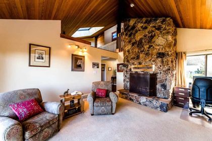 3760-st-pauls-avenue-upper-lonsdale-north-vancouver-04 at 3760 St. Pauls Avenue, Upper Lonsdale, North Vancouver 3760-st-pauls-avenue-upper-lonsdale-north-vancouver-04 at 3760 St. Pauls Avenue, Upper Lonsdale, North Vancouver