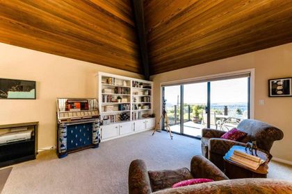 3760-st-pauls-avenue-upper-lonsdale-north-vancouver-05 at 3760 St. Pauls Avenue, Upper Lonsdale, North Vancouver 3760-st-pauls-avenue-upper-lonsdale-north-vancouver-05 at 3760 St. Pauls Avenue, Upper Lonsdale, North Vancouver