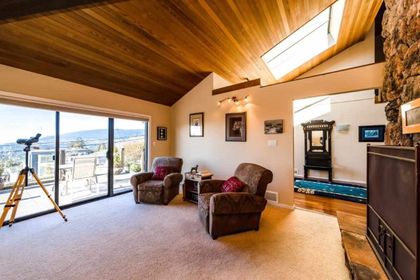 3760-st-pauls-avenue-upper-lonsdale-north-vancouver-06 at 3760 St. Pauls Avenue, Upper Lonsdale, North Vancouver 3760-st-pauls-avenue-upper-lonsdale-north-vancouver-06 at 3760 St. Pauls Avenue, Upper Lonsdale, North Vancouver