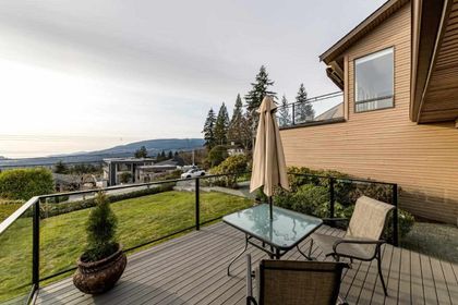 3760-st-pauls-avenue-upper-lonsdale-north-vancouver-07 at 3760 St. Pauls Avenue, Upper Lonsdale, North Vancouver 3760-st-pauls-avenue-upper-lonsdale-north-vancouver-07 at 3760 St. Pauls Avenue, Upper Lonsdale, North Vancouver