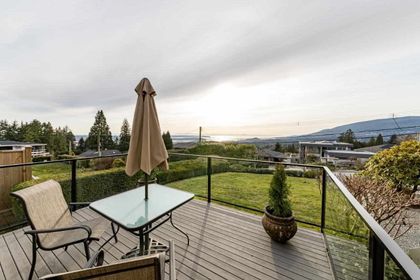 3760-st-pauls-avenue-upper-lonsdale-north-vancouver-08 at 3760 St. Pauls Avenue, Upper Lonsdale, North Vancouver 3760-st-pauls-avenue-upper-lonsdale-north-vancouver-08 at 3760 St. Pauls Avenue, Upper Lonsdale, North Vancouver