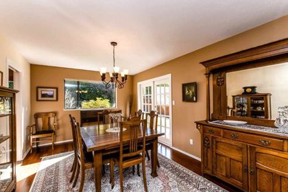 3760-st-pauls-avenue-upper-lonsdale-north-vancouver-09 at 3760 St. Pauls Avenue, Upper Lonsdale, North Vancouver 3760-st-pauls-avenue-upper-lonsdale-north-vancouver-09 at 3760 St. Pauls Avenue, Upper Lonsdale, North Vancouver