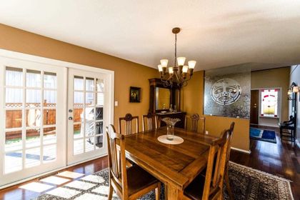 3760-st-pauls-avenue-upper-lonsdale-north-vancouver-10 at 3760 St. Pauls Avenue, Upper Lonsdale, North Vancouver 3760-st-pauls-avenue-upper-lonsdale-north-vancouver-10 at 3760 St. Pauls Avenue, Upper Lonsdale, North Vancouver