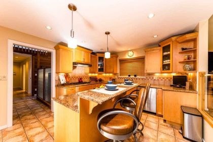 3760-st-pauls-avenue-upper-lonsdale-north-vancouver-11 at 3760 St. Pauls Avenue, Upper Lonsdale, North Vancouver 3760-st-pauls-avenue-upper-lonsdale-north-vancouver-11 at 3760 St. Pauls Avenue, Upper Lonsdale, North Vancouver