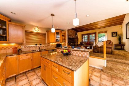 3760-st-pauls-avenue-upper-lonsdale-north-vancouver-12 at 3760 St. Pauls Avenue, Upper Lonsdale, North Vancouver 3760-st-pauls-avenue-upper-lonsdale-north-vancouver-12 at 3760 St. Pauls Avenue, Upper Lonsdale, North Vancouver