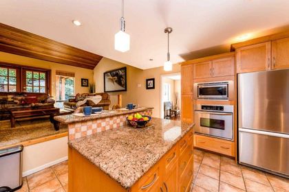 3760-st-pauls-avenue-upper-lonsdale-north-vancouver-13 at 3760 St. Pauls Avenue, Upper Lonsdale, North Vancouver 3760-st-pauls-avenue-upper-lonsdale-north-vancouver-13 at 3760 St. Pauls Avenue, Upper Lonsdale, North Vancouver