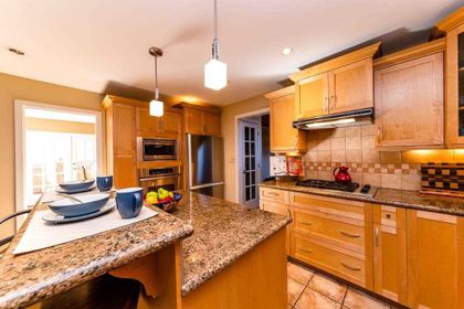 3760-st-pauls-avenue-upper-lonsdale-north-vancouver-14 at 3760 St. Pauls Avenue, Upper Lonsdale, North Vancouver 3760-st-pauls-avenue-upper-lonsdale-north-vancouver-14 at 3760 St. Pauls Avenue, Upper Lonsdale, North Vancouver