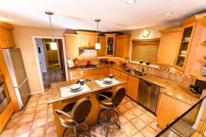 3760-st-pauls-avenue-upper-lonsdale-north-vancouver-15 at 3760 St. Pauls Avenue, Upper Lonsdale, North Vancouver 3760-st-pauls-avenue-upper-lonsdale-north-vancouver-15 at 3760 St. Pauls Avenue, Upper Lonsdale, North Vancouver