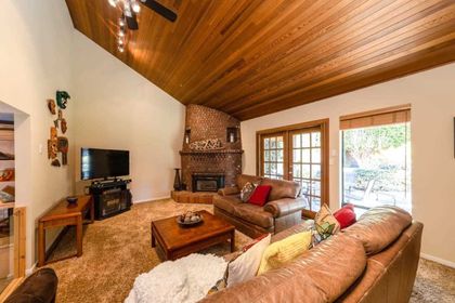 3760-st-pauls-avenue-upper-lonsdale-north-vancouver-16 at 3760 St. Pauls Avenue, Upper Lonsdale, North Vancouver 3760-st-pauls-avenue-upper-lonsdale-north-vancouver-16 at 3760 St. Pauls Avenue, Upper Lonsdale, North Vancouver