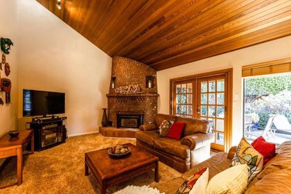 3760-st-pauls-avenue-upper-lonsdale-north-vancouver-17 at 3760 St. Pauls Avenue, Upper Lonsdale, North Vancouver 3760-st-pauls-avenue-upper-lonsdale-north-vancouver-17 at 3760 St. Pauls Avenue, Upper Lonsdale, North Vancouver