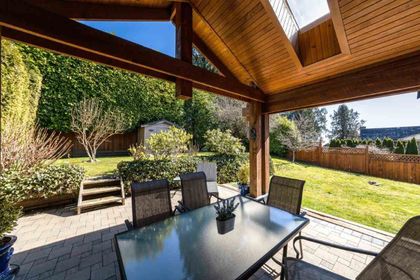 3760-st-pauls-avenue-upper-lonsdale-north-vancouver-18 at 3760 St. Pauls Avenue, Upper Lonsdale, North Vancouver 3760-st-pauls-avenue-upper-lonsdale-north-vancouver-18 at 3760 St. Pauls Avenue, Upper Lonsdale, North Vancouver