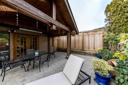 3760-st-pauls-avenue-upper-lonsdale-north-vancouver-19 at 3760 St. Pauls Avenue, Upper Lonsdale, North Vancouver 3760-st-pauls-avenue-upper-lonsdale-north-vancouver-19 at 3760 St. Pauls Avenue, Upper Lonsdale, North Vancouver