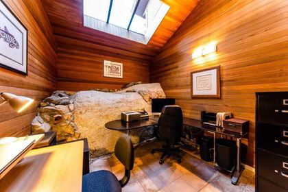 3760-st-pauls-avenue-upper-lonsdale-north-vancouver-20 at 3760 St. Pauls Avenue, Upper Lonsdale, North Vancouver 3760-st-pauls-avenue-upper-lonsdale-north-vancouver-20 at 3760 St. Pauls Avenue, Upper Lonsdale, North Vancouver