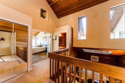 3760-st-pauls-avenue-upper-lonsdale-north-vancouver-21 at 3760 St. Pauls Avenue, Upper Lonsdale, North Vancouver 3760-st-pauls-avenue-upper-lonsdale-north-vancouver-21 at 3760 St. Pauls Avenue, Upper Lonsdale, North Vancouver