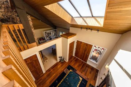 3760-st-pauls-avenue-upper-lonsdale-north-vancouver-22 at 3760 St. Pauls Avenue, Upper Lonsdale, North Vancouver 3760-st-pauls-avenue-upper-lonsdale-north-vancouver-22 at 3760 St. Pauls Avenue, Upper Lonsdale, North Vancouver