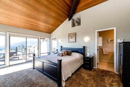 3760-st-pauls-avenue-upper-lonsdale-north-vancouver-24 at 3760 St. Pauls Avenue, Upper Lonsdale, North Vancouver 3760-st-pauls-avenue-upper-lonsdale-north-vancouver-24 at 3760 St. Pauls Avenue, Upper Lonsdale, North Vancouver