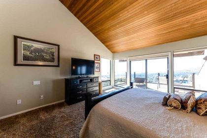 3760-st-pauls-avenue-upper-lonsdale-north-vancouver-25 at 3760 St. Pauls Avenue, Upper Lonsdale, North Vancouver 3760-st-pauls-avenue-upper-lonsdale-north-vancouver-25 at 3760 St. Pauls Avenue, Upper Lonsdale, North Vancouver