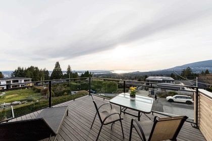 3760-st-pauls-avenue-upper-lonsdale-north-vancouver-26 at 3760 St. Pauls Avenue, Upper Lonsdale, North Vancouver 3760-st-pauls-avenue-upper-lonsdale-north-vancouver-26 at 3760 St. Pauls Avenue, Upper Lonsdale, North Vancouver