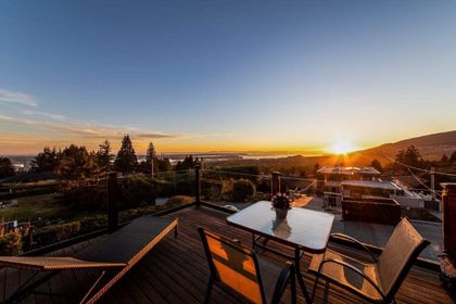 3760-st-pauls-avenue-upper-lonsdale-north-vancouver-27 at 3760 St. Pauls Avenue, Upper Lonsdale, North Vancouver 3760-st-pauls-avenue-upper-lonsdale-north-vancouver-27 at 3760 St. Pauls Avenue, Upper Lonsdale, North Vancouver