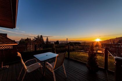 3760-st-pauls-avenue-upper-lonsdale-north-vancouver-28 at 3760 St. Pauls Avenue, Upper Lonsdale, North Vancouver 3760-st-pauls-avenue-upper-lonsdale-north-vancouver-28 at 3760 St. Pauls Avenue, Upper Lonsdale, North Vancouver