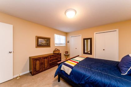 3760-st-pauls-avenue-upper-lonsdale-north-vancouver-29 at 3760 St. Pauls Avenue, Upper Lonsdale, North Vancouver 3760-st-pauls-avenue-upper-lonsdale-north-vancouver-29 at 3760 St. Pauls Avenue, Upper Lonsdale, North Vancouver