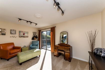 3760-st-pauls-avenue-upper-lonsdale-north-vancouver-30 at 3760 St. Pauls Avenue, Upper Lonsdale, North Vancouver 3760-st-pauls-avenue-upper-lonsdale-north-vancouver-30 at 3760 St. Pauls Avenue, Upper Lonsdale, North Vancouver