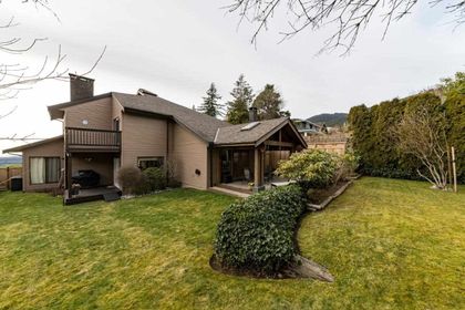 3760-st-pauls-avenue-upper-lonsdale-north-vancouver-31 at 3760 St. Pauls Avenue, Upper Lonsdale, North Vancouver 3760-st-pauls-avenue-upper-lonsdale-north-vancouver-31 at 3760 St. Pauls Avenue, Upper Lonsdale, North Vancouver