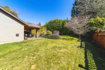 3760-st-pauls-avenue-upper-lonsdale-north-vancouver-32 at 3760 St. Pauls Avenue, Upper Lonsdale, North Vancouver 3760-st-pauls-avenue-upper-lonsdale-north-vancouver-32 at 3760 St. Pauls Avenue, Upper Lonsdale, North Vancouver