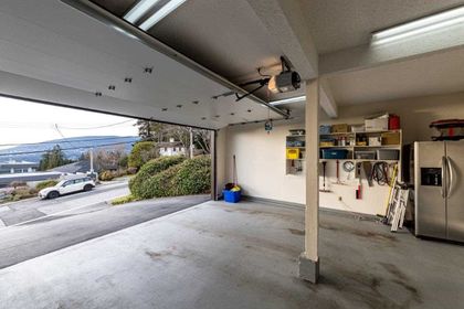 3760-st-pauls-avenue-upper-lonsdale-north-vancouver-33 at 3760 St. Pauls Avenue, Upper Lonsdale, North Vancouver 3760-st-pauls-avenue-upper-lonsdale-north-vancouver-33 at 3760 St. Pauls Avenue, Upper Lonsdale, North Vancouver