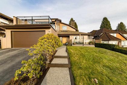 3760-st-pauls-avenue-upper-lonsdale-north-vancouver-35 at 3760 St. Pauls Avenue, Upper Lonsdale, North Vancouver 3760-st-pauls-avenue-upper-lonsdale-north-vancouver-35 at 3760 St. Pauls Avenue, Upper Lonsdale, North Vancouver