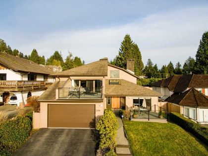 3760-st-pauls-avenue-upper-lonsdale-north-vancouver-36 at 3760 St. Pauls Avenue, Upper Lonsdale, North Vancouver 3760-st-pauls-avenue-upper-lonsdale-north-vancouver-36 at 3760 St. Pauls Avenue, Upper Lonsdale, North Vancouver