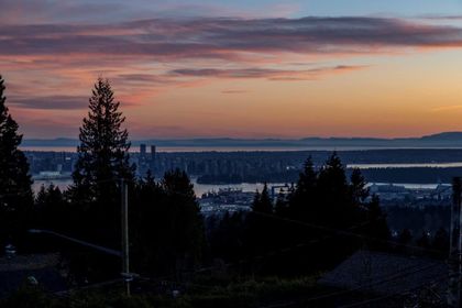 3760-st-pauls-avenue-upper-lonsdale-north-vancouver-38 at 3760 St. Pauls Avenue, Upper Lonsdale, North Vancouver 3760-st-pauls-avenue-upper-lonsdale-north-vancouver-38 at 3760 St. Pauls Avenue, Upper Lonsdale, North Vancouver