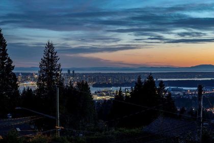 3760-st-pauls-avenue-upper-lonsdale-north-vancouver-39 at 3760 St. Pauls Avenue, Upper Lonsdale, North Vancouver 3760-st-pauls-avenue-upper-lonsdale-north-vancouver-39 at 3760 St. Pauls Avenue, Upper Lonsdale, North Vancouver