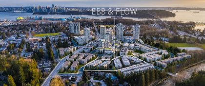ebb-and-flow at 158 - 2035 Glenaire Drive, Pemberton NV, North Vancouver ebb-and-flow at 158 - 2035 Glenaire Drive, Pemberton NV, North Vancouver