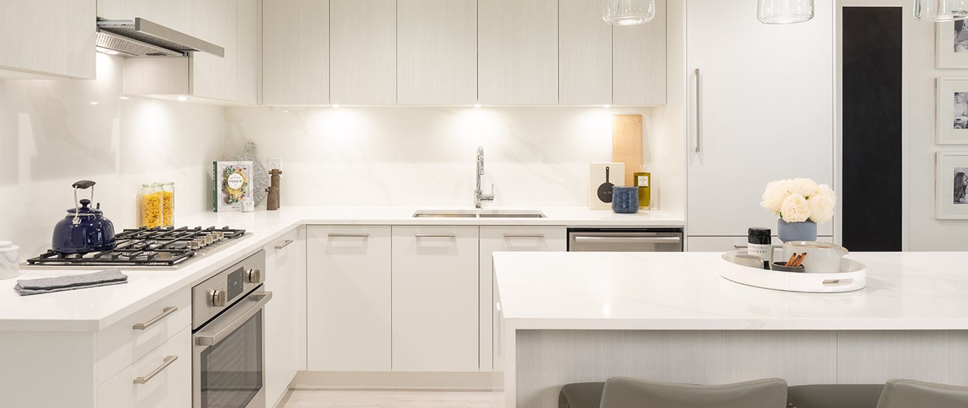 158 - 2035 Glenaire Drive, Pemberton NV, North Vancouver  by Farshad Zandi - Personal Real Estate Corp. 158 - 2035 Glenaire Drive, Pemberton NV, North Vancouver