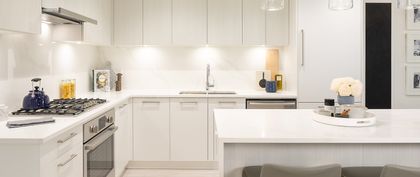 ebb-and-flow-image at 159 - 2035 Glenaire Drive, Pemberton NV, North Vancouver ebb-and-flow-image at 159 - 2035 Glenaire Drive, Pemberton NV, North Vancouver