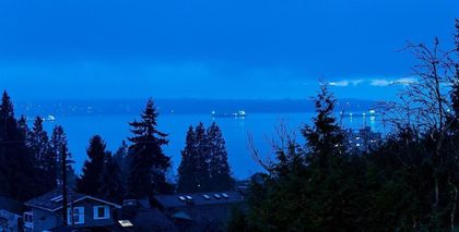 2228-mathers-avenue-dundarave-west-vancouver-02 at 2228 Mathers Avenue, Dundarave, West Vancouver 2228-mathers-avenue-dundarave-west-vancouver-02 at 2228 Mathers Avenue, Dundarave, West Vancouver