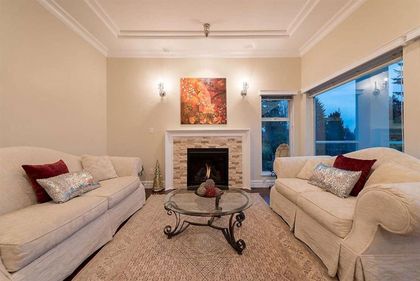 2228-mathers-avenue-dundarave-west-vancouver-03 at 2228 Mathers Avenue, Dundarave, West Vancouver 2228-mathers-avenue-dundarave-west-vancouver-03 at 2228 Mathers Avenue, Dundarave, West Vancouver