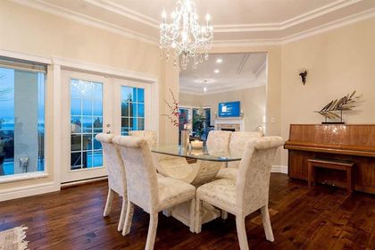 2228-mathers-avenue-dundarave-west-vancouver-04 at 2228 Mathers Avenue, Dundarave, West Vancouver 2228-mathers-avenue-dundarave-west-vancouver-04 at 2228 Mathers Avenue, Dundarave, West Vancouver