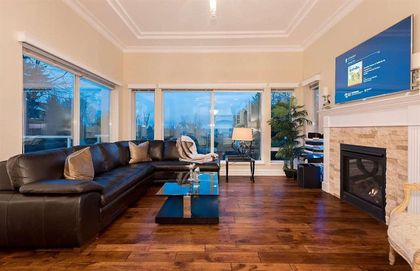 2228-mathers-avenue-dundarave-west-vancouver-05 at 2228 Mathers Avenue, Dundarave, West Vancouver 2228-mathers-avenue-dundarave-west-vancouver-05 at 2228 Mathers Avenue, Dundarave, West Vancouver