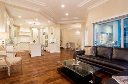 2228-mathers-avenue-dundarave-west-vancouver-06 at 2228 Mathers Avenue, Dundarave, West Vancouver 2228-mathers-avenue-dundarave-west-vancouver-06 at 2228 Mathers Avenue, Dundarave, West Vancouver