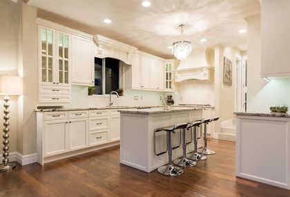 2228-mathers-avenue-dundarave-west-vancouver-07 at 2228 Mathers Avenue, Dundarave, West Vancouver 2228-mathers-avenue-dundarave-west-vancouver-07 at 2228 Mathers Avenue, Dundarave, West Vancouver