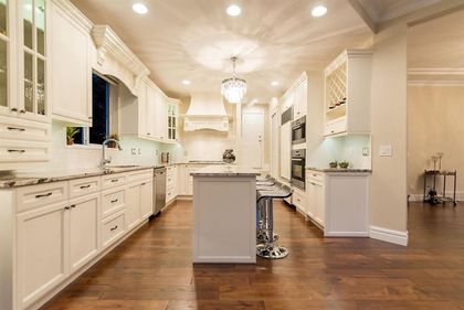 2228-mathers-avenue-dundarave-west-vancouver-08 at 2228 Mathers Avenue, Dundarave, West Vancouver 2228-mathers-avenue-dundarave-west-vancouver-08 at 2228 Mathers Avenue, Dundarave, West Vancouver