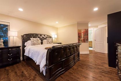 2228-mathers-avenue-dundarave-west-vancouver-09 at 2228 Mathers Avenue, Dundarave, West Vancouver 2228-mathers-avenue-dundarave-west-vancouver-09 at 2228 Mathers Avenue, Dundarave, West Vancouver