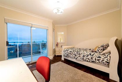 2228-mathers-avenue-dundarave-west-vancouver-10 at 2228 Mathers Avenue, Dundarave, West Vancouver 2228-mathers-avenue-dundarave-west-vancouver-10 at 2228 Mathers Avenue, Dundarave, West Vancouver